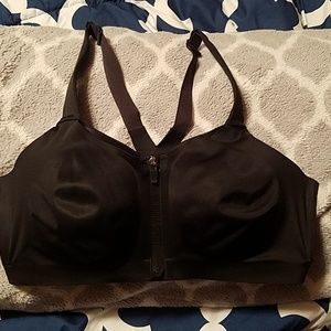 VS sport bra NWOT